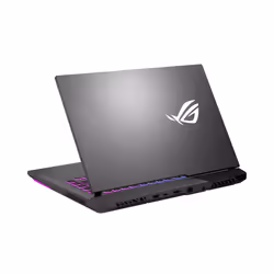 ASUS ROG Strix G15 G513IH-HN004T-GAMING netbook 4800H 15.6" AMD Ryzen™ 7 8 Go 512 Go SSD NVIDIA® GeForce® GTX 1650 Windows 10 Home Gris - Vue supplémentaire 15