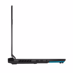 ASUS ROG Strix G15 G513IH-HN004T-GAMING netbook 4800H 15.6" AMD Ryzen™ 7 8 Go 512 Go SSD NVIDIA® GeForce® GTX 1650 Windows 10 Home Gris - Vue supplémentaire 17