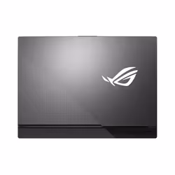 ASUS ROG Strix G15 G513IH-HN004T-GAMING netbook 4800H 15.6" AMD Ryzen™ 7 8 Go 512 Go SSD NVIDIA® GeForce® GTX 1650 Windows 10 Home Gris - Vue supplémentaire 18