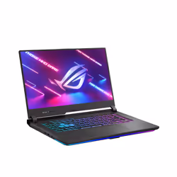 ASUS ROG Strix G15 G513IH-HN004T-GAMING netbook 4800H 15.6" AMD Ryzen™ 7 8 Go 512 Go SSD NVIDIA® GeForce® GTX 1650 Windows 10 Home Gris - Vue supplémentaire 5