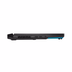 ASUS ROG Strix G15 G513IH-HN004T-GAMING netbook 4800H 15.6" AMD Ryzen™ 7 8 Go 512 Go SSD NVIDIA® GeForce® GTX 1650 Windows 10 Home Gris - Vue supplémentaire 6