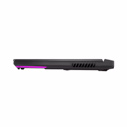ASUS ROG Strix G15 G513IH-HN004T-GAMING netbook 4800H 15.6" AMD Ryzen™ 7 8 Go 512 Go SSD NVIDIA® GeForce® GTX 1650 Windows 10 Home Gris - Vue supplémentaire 7