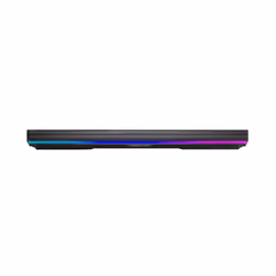 ASUS ROG Strix G15 G513IH-HN004T-GAMING netbook 4800H 15.6" AMD Ryzen™ 7 8 Go 512 Go SSD NVIDIA® GeForce® GTX 1650 Windows 10 Home Gris - Vue supplémentaire 8