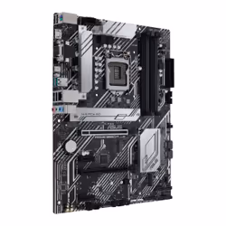 ASUS PRIME B560-PLUS Intel B560 LGA 1200 ATX