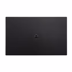 ASUS ZenScreen MB165B 15.6" LCD WXGA 10 ms Noir - Vue supplémentaire 7