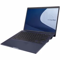 ASUS ExpertBook B1 B1400CEAE-EK1060R 14" Full HD i5-1135G7 8 Go 256 Go SSD Windows 10 Pro Noir