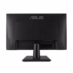 ASUS VA247HE 23.8" Full HD 5 ms Noir