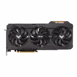 ASUS TUF Gaming TUF-RTX3080TI-O12G-GAMING