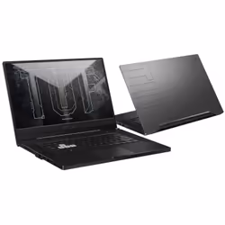 Écran 15.6" FULL HD IPS, 144Hz - Processeur: Intel Core i7-11370H Quad-Core (4.80 GHz Turbo max, 12 Mo de mémoire cache) - Sy ...