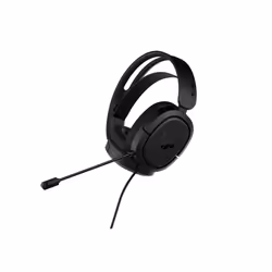 ASUS TUF Gaming H1