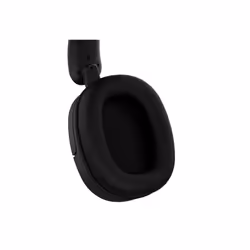 ASUS TUF Gaming H1 Casque Avec fil Arceau Jouer Noir