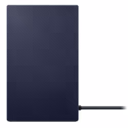 ASUS SimPro Dock 2 Avec fil Thunderbolt 3 Noir, Bleu (90NX0460-P00030)