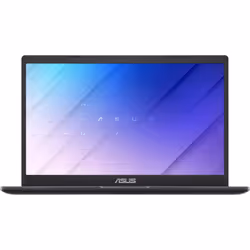 ASUS E410MA-BV185T notebook N4020 14" HD Intel® Celeron® N 4 Go 128 Go SSD Windows 10 Home Bleu