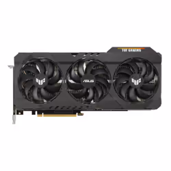 ASUS TUF Gaming TUF-RTX3070TI-O8G-GAMING