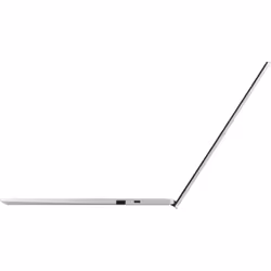 ASUS Chromebook CX1500CKA-EJ0021 15.6" Full HD Intel® Pentium® Silver N6000 8 Go 32 Go eMMC ChromeOS Argent - Vue supplémentaire 12