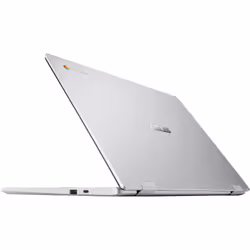 ASUS Chromebook CX1500CKA-EJ0021 15.6" Full HD Intel® Pentium® Silver N6000 8 Go 32 Go eMMC ChromeOS Argent - Vue supplémentaire 18