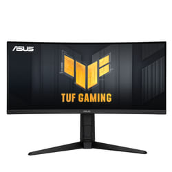 ASUS TUF Gaming VG30VQL1A 29.5" LED 1 ms Noir