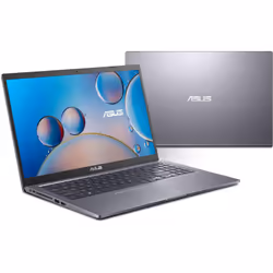Pc Portable Asus Vivobook X515EP i5 11Gén 8Go 512Go SSD Gris (X515EP-BR245T)