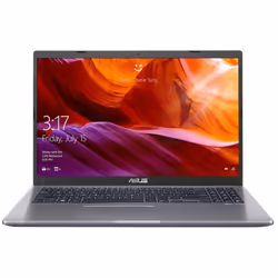 Écran 15.6" HD - Processeur: Intel Core i3-10110U (2.10 GHz up to 4.10 GHz, 4Mo Mémoire cache, Dual-Core) - Système d'exploit ...