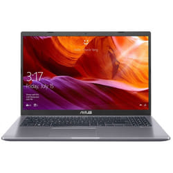 PC Portable ASUS X509FA i3 10è Gén 4Go 1To - Silver (X509FA-BR952T)