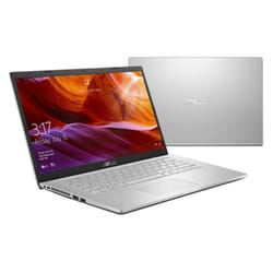 Pc Portable ASUS X409FA i3 10Géne 4Go 1To Silver (X409FA-BV582T)