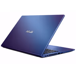 Ecran 15.6" HD LED - Processeur Intel Core i3-10110U, up to 4.1 Ghz, 4 Mo de mémoire cache - Mémoire 4 Go - Disque 1 To - Car ...