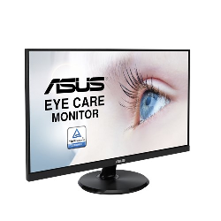 ASUS VA24DQ 23.8" Full HD LED Noir