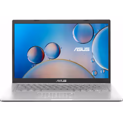 Écran : 14 HD (1366 x 768) - Processeur : AMD Ryzen™ 3 3250U (3.5 GHz Max, 5 Mo de mémoire Cache,  Boost,2C/4T) - Système d'e ...