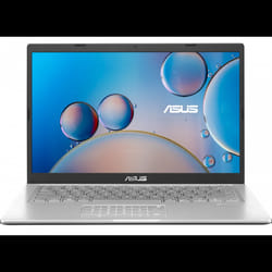 Pc Portable Asus Vivobook AMD Ryzen 4Go 1To - Gris (D415DA-BV873T)