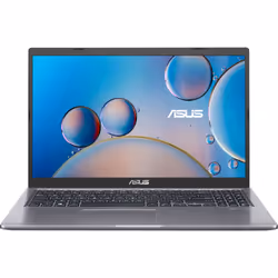 ASUS X515EP-EJ204T, Intel® Core™ i5, 39,6 cm (15.6"), 1920 x 1080 pixels, 8 Go, 512 Go, Windows 10 Home