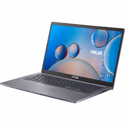 ASUS X515EP-EJ204T notebook i5-1135G7 15.6" Full HD 8 Go 512 Go SSD NVIDIA GeForce MX330 Windows 10 Home Gris