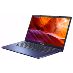 Écran 14" HD - Processeur: Intel Core i3-10110U (2.10 GHz up to 4.10 GHz, 4Mo Mémoire cache, Dual-Core) - Système d'exploitat ...