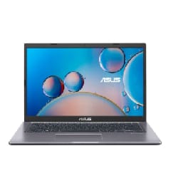 Pc Portable Asus X415EA i7 11Gén 8Go 512Go Gris (X415EA-BV841T)