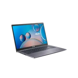 Pc Portable Asus X415EA i7 11Gén 8 Go 512 Go Gris (X415EA-BV841T)