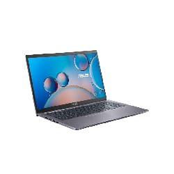 Pc Portable Asus X415EA i5 11Gén 8Go 512Go Gris (X415EA-BV842T)