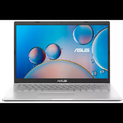 Pc Portable Asus X415EP i5 11Gén 8Go 512Go Silver (X415EP-BV151T)