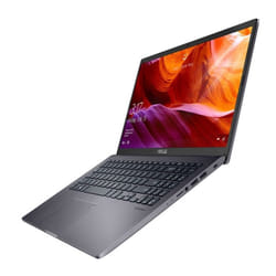 PC Portable ASUS X509FA i3 10è Gén 4Go 1To - Gris (X509FA-BR946T)