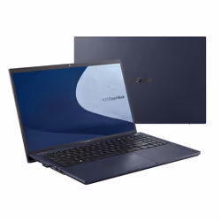 AMD Ryzen 3 3250U (4Mo Cache, 2.6GHz), 8Go DDR4-SDRAM, 256Go SSD, 39.6 cm (15.6") Full HD 1920 x 1080, AMD Radeon Graphics, L ...