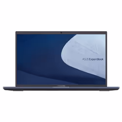 ASUS X516CDA-EJ0487T 15.6" AMD Ryzen 3 8 Go Noir 256 Go