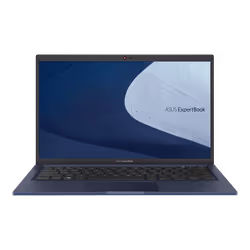 Écran : 14" FHD (1920 x 1080) - Processeur : Intel® Core™ i5-1135G7  (up to 4.2 GHz, 8M Cache, 4 cores) - Système d'exploitat ...