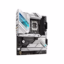 ASUS ROG STRIX Z690-A GAMING WIFI D4 Intel Z690 LGA 1700 ATX