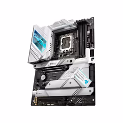 ASUS ROG STRIX Z690-A GAMING WIFI D4 Intel Z690 LGA 1700 ATX - Vue supplémentaire 6
