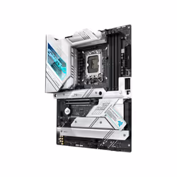ASUS ROG STRIX Z690-A GAMING WIFI D4 Intel Z690 LGA 1700 ATX - Vue supplémentaire 7