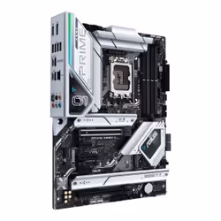 ASUS PRIME Z690-A Intel Z690 ATX