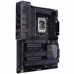 ASUS PROART Z690-CREATOR WIFI Intel Z690 LGA 1700 ATX