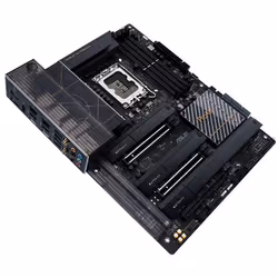 ASUS PROART Z690-CREATOR WIFI Intel Z690 LGA 1700 ATX - Vue supplémentaire 4