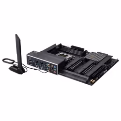 ASUS PROART Z690-CREATOR WIFI Intel Z690 LGA 1700 ATX - Vue supplémentaire 5
