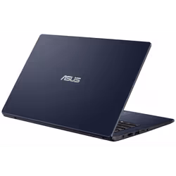 Ecran 14" HD LED - Processeur Intel celeron N4020, up to 2,8 GHz, 4 Mo de Mémoire Cache - Mémoire 4 Go - Disque SSD 128 Go -  ...