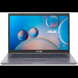 Pc portable Asus VivoBook X415FA / i3 10è Gén / 4 Go / Gris