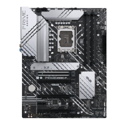 ASUS PRIME Z690-P Intel Z690 LGA 1700 ATX